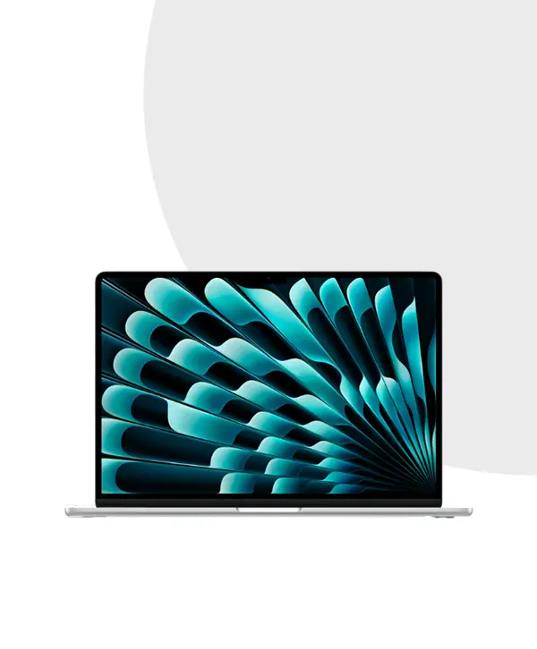 Apple MacBook Air M3 price in Bangladesh 2024 MC Solution BD