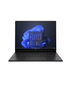 HP Dragonfly Folio G3 Price in Bangladesh MC Solution BD