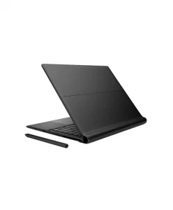 HP Dragonfly Folio G3 Price in Bangladesh MC Solution BD
