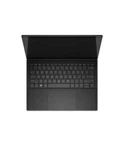 HP Dragonfly Folio G3 Price in Bangladesh MC Solution BD