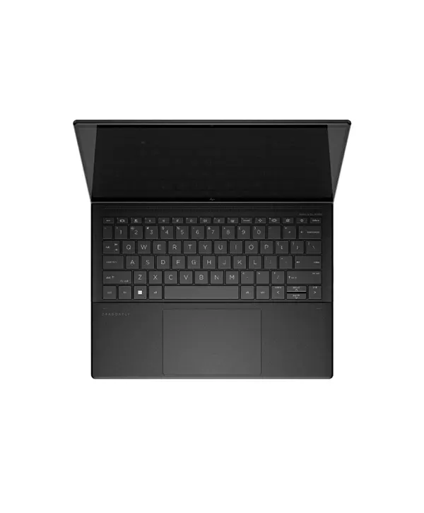 HP Dragonfly Folio G3 Price in Bangladesh MC Solution BD