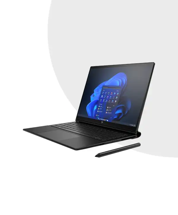 HP Dragonfly Folio G3 Price in Bangladesh MC Solution BD