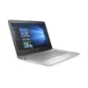 HP ENVY 13 ab016nr mc solution bd