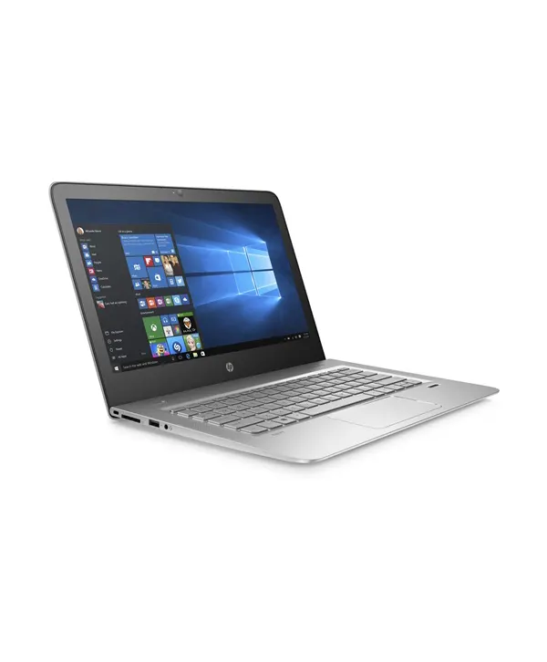 HP ENVY 13-ab016nr | Core i5 7th Gen 8 GB 256 GB SSD 3 HP ENVY 13 ab016nr mc solution bd