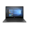 HP Notebook 15 da0027tu 8th gen