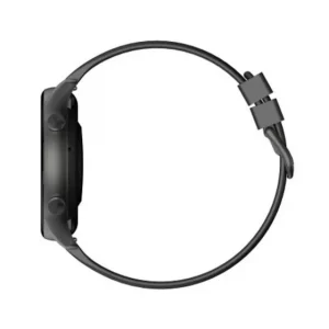 KIESLECT KR CALLING SMART WATCH - Mc Spluton bd