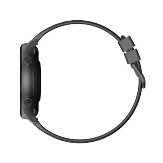 KIESLECT KR CALLING SMART WATCH - Mc Spluton bd