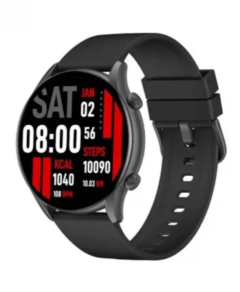 Kieslect KR calling Smart Watch