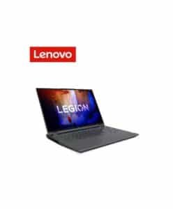 Lenovo Legion 5 Pro 6th Gen Price in BD