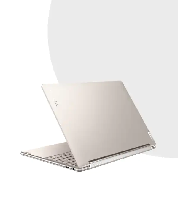 Lenovo YOGA 9 14MJ 2023 MC Solution BD 2
