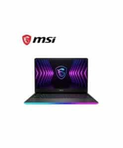 MSI Raider GE77HX Price in Bangladesh | 2022 MC Solution BD