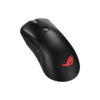 ROG Gladius III Wireless AimPoint - Black - MC Solution BD