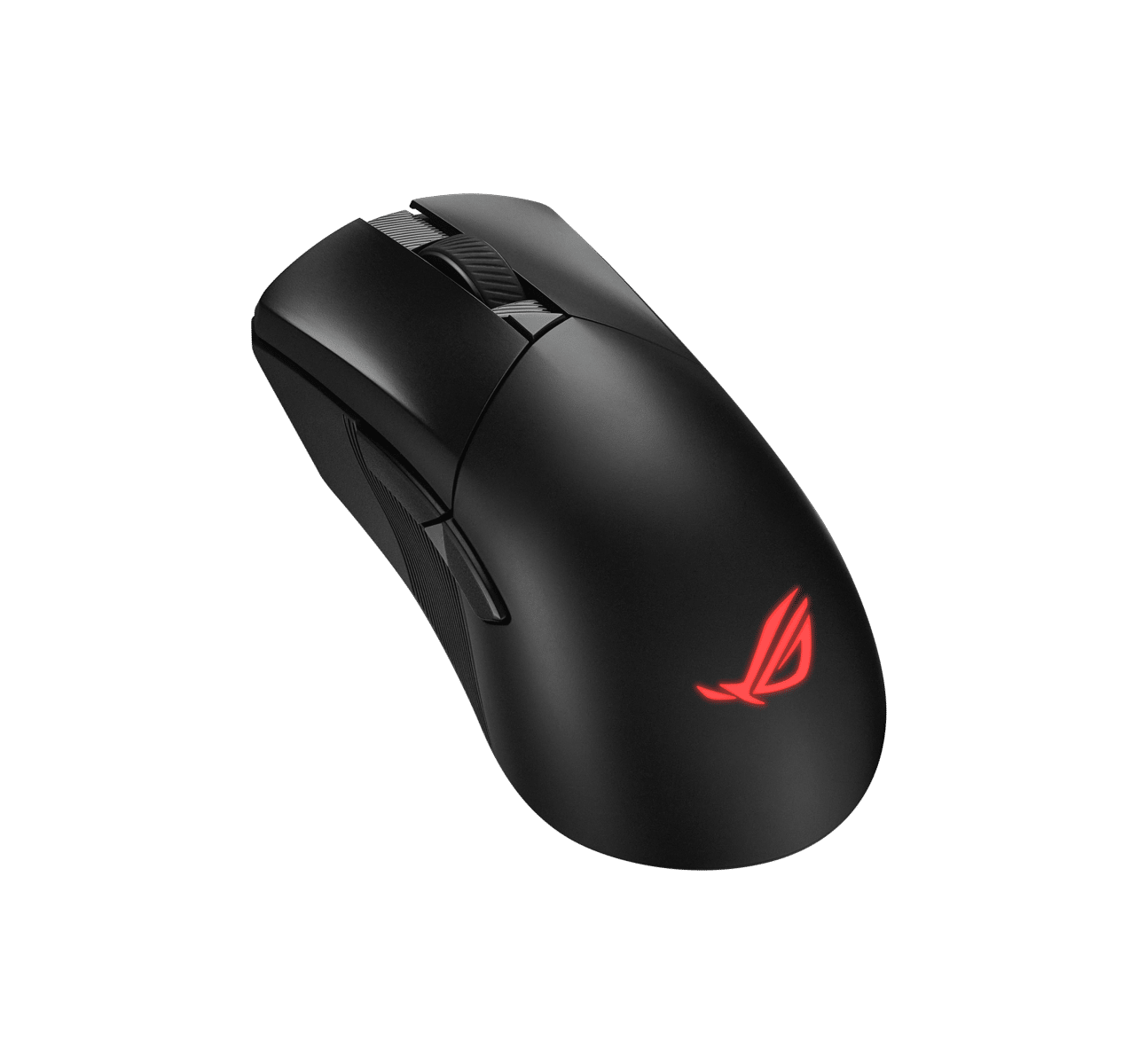 ROG Gladius III Wireless AimPoint - Black - MC Solution BD