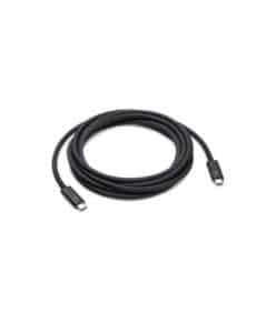 Thunderbolt 4 Pro Cable (3-meter) bd price