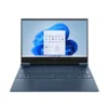HP Victus Gaming 16 Price in BD