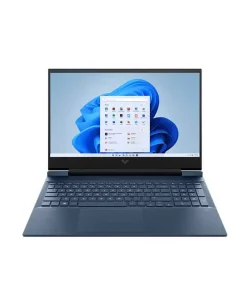 HP Victus Gaming 16 Price in BD