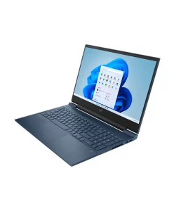 HP Victus Gaming 16-D1069TX 2022 price in Bangladesh MC Solution BD