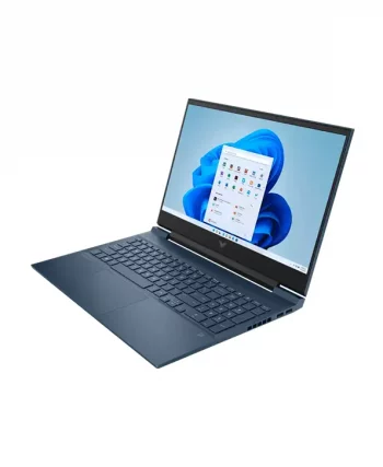 HP Victus Gaming 16-D1069TX 16.1″ FHD 144Hz | Laptop | intel Core  i5-12500H 8GB 512GB SSD RTX3050 4GB W11