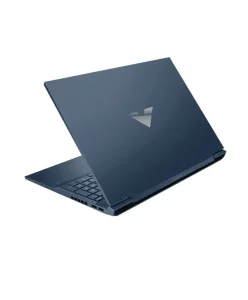 HP Victus Gaming 16-D1069TX 2022 price in Bangladesh MC Solution BD