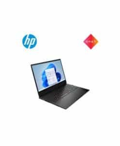 HP Omen 16 2022 Price in Bangladesh