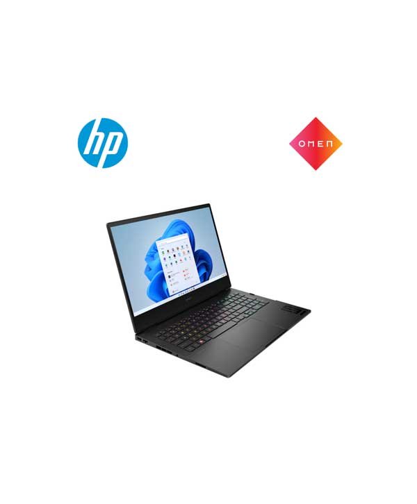HP Omen 16 2022 Price in Bangladesh