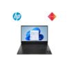 HP Omen 16 2022 Price in Bangladesh