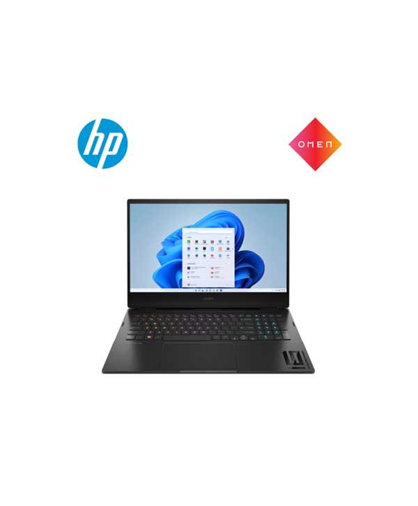 HP Omen 16 2022 Price in Bangladesh