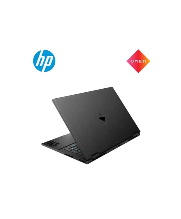 HP Omen 16 2022 Price in Bangladesh