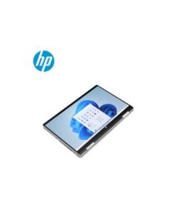 hp pavilion x360 14 price in bangladesh