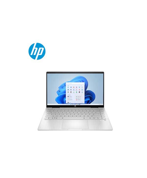 hp pavilion x360 14 price in bangladesh