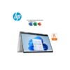 hp pavilion x360 14 price in bangladesh