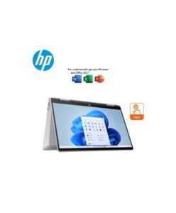 hp pavilion x360 14 price in bangladesh