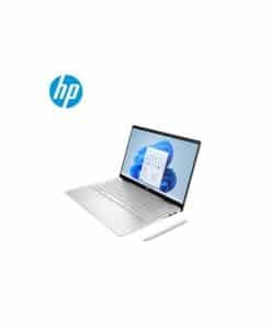 hp pavilion x360 14 price in bangladesh