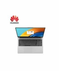 huawei-matebook-d16-price-in-bangladesh