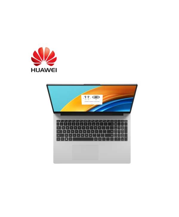 huawei-matebook-d16-price-in-bangladesh