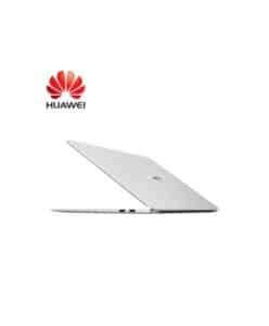huawei-matebook-d16-price-in-bangladesh