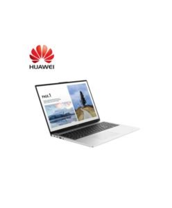 huawei-matebook-d16-price-in-bangladesh