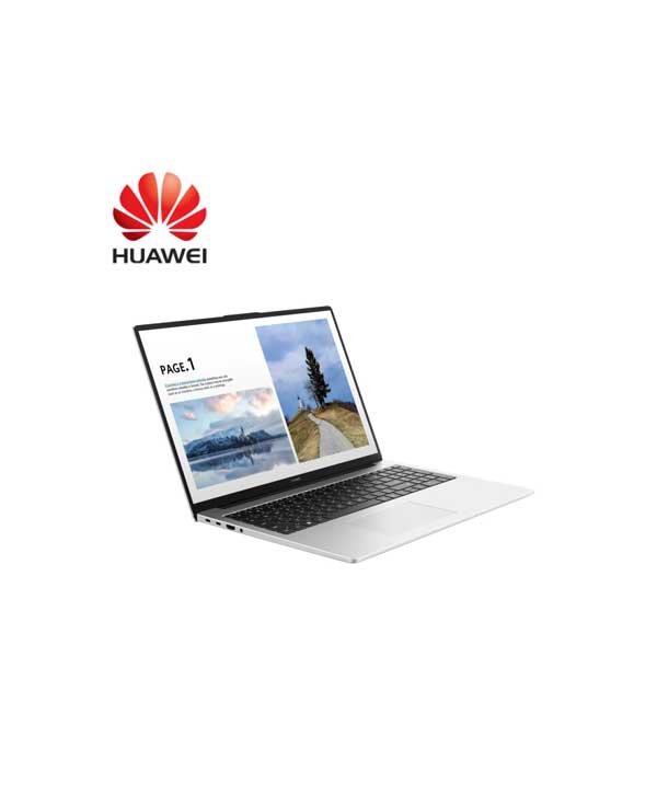 huawei-matebook-d16-price-in-bangladesh
