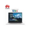 huawei matebook d16 price in bd