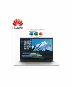 huawei matebook d16 price in bd