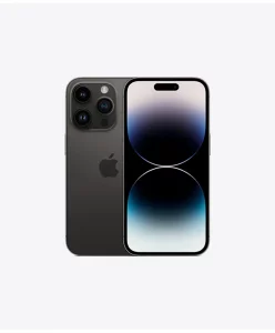 iphone 14 pro price in Bangladesh MC Solution BD 2