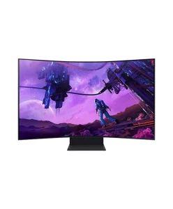 55” Samsung Odyssey Ark 4K - MC Solution BD
