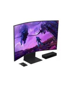 55” Samsung Odyssey Ark 4K - MC Solution BD