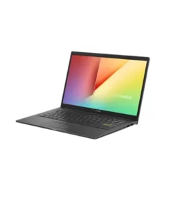 ASUS VivoBook 14 K413EA Laptop price in Bangladesh MC Solution BD