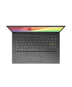 ASUS VivoBook 14 K413EA Laptop price in Bangladesh MC Solution BD