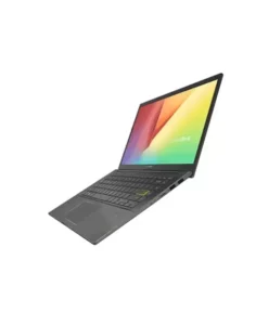 ASUS VivoBook 14 K413EA Laptop price in Bangladesh MC Solution BD