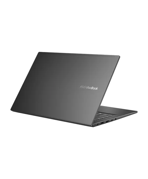 ASUS VivoBook 14 K413EA Laptop price in Bangladesh MC Solution BD