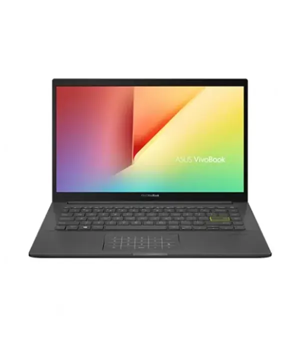 ASUS VivoBook 14 K413EA Laptop price in Bangladesh MC Solution BD