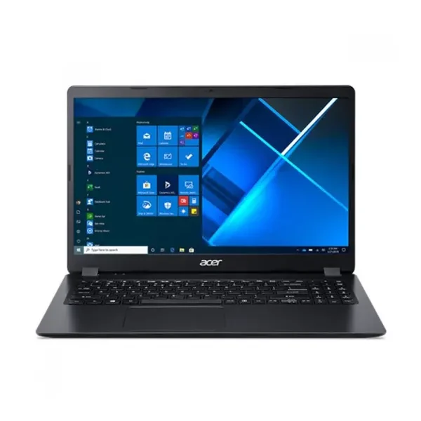 Acer Extensa 15 EX215-54-37AH Price in BAngladesh MC Solution BD
