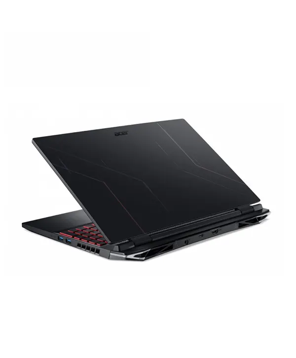 Acer Nitro 5 AN515-46-R12W Gaming Laptop | 15.6″ FHD 144Hz | Ryzen 7 6800H | 16GB DDR5 | 512GB SSD | RTX3050 4GB | W11